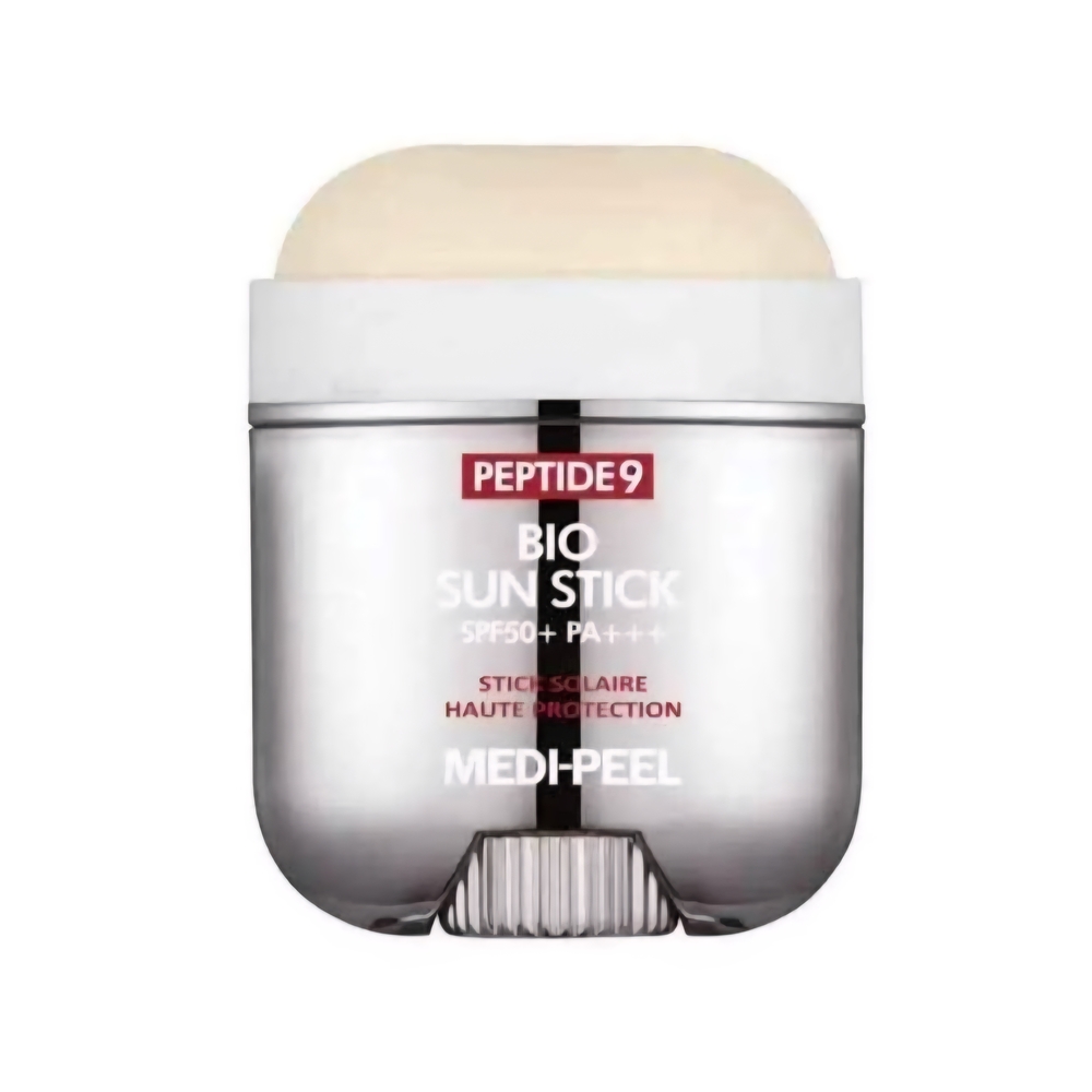 Silver Cream Suncare Collection